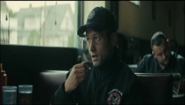 Smoke - Season 01 Episode 08